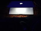 Apple MacBook (Used)