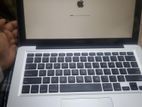 Apple Macbook (Used)