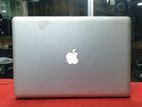 Apple MacBookPro I7