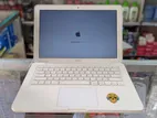 Apple Macebook 2010
