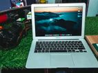 Apple MacBook Air