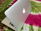 Apple Mackbook Air 2014 (128 GB SSD)