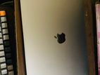 Apple Mackbook Air M1