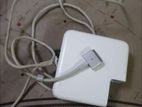 Apple Mackbook Charger