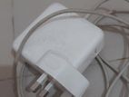 Apple Mackbook charger