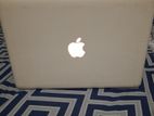 Apple Mackbook