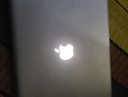 Apple MackBook Pro 2011