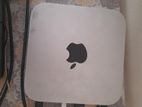 Apple Macmini m1 8gb 256gb usa variant