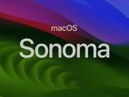 Apple macOS for Windows PC & Mac (Apple Software)