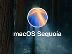 Apple macOS for Windows PC & Mac (Apple Software)