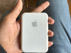 Apple Mafsafe Battery Pack (used)