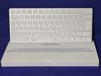 Apple Magic 2 Wireless Keyboard