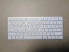 Apple Magic Keyboard 2