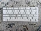 Apple Magic Keyboard 2