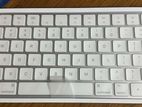 Apple Magic Keyboard 2