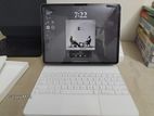 Apple Magic Keyboard 2025
