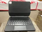 Apple Magic Keyboard for iPad