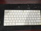 Apple Magic Keyboard