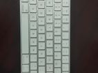 Apple Magic Keyboard