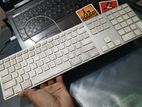 Apple Magic Keyboard