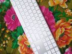 Apple Magic Keyboard