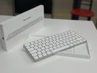 Apple Magic Keyboard- UK