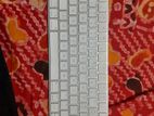 Apple Magic Keyboard