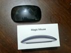 Apple Magic Mouse 2 | Black