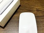 Apple Magic Mouse 2