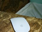 Apple Magic Mouse 2