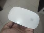 Apple Magic Mouse 2