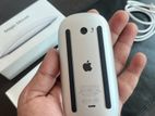 Apple magic mouse 2