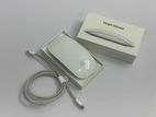 Apple Magic Mouse 2
