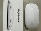 Apple Magic Mouse 2