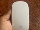 Apple Magic Mouse 2