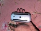 Apple Magic Mouse 2 (MK2E3AM/A)