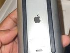 Apple- Magic Mouse( 2 months use but full fresh condition)