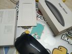 Apple Magic Mouse 2 |Multi Touch Surface | Black