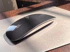 Apple Magic Mouse 2 Space Gray