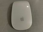 Apple Magic Mouse 2 (Space Grey)