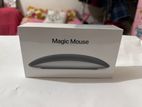 Apple Magic Mouse 3 2024