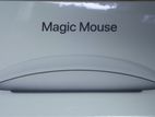 Apple Magic Mouse 3