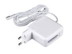 Apple Magsafe 1 Ac Adapter