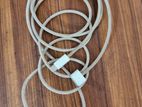 Apple Magsafe 3 140watt