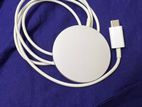 Apple Magsafe Charger