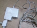 Apple Magsafe Charger Macbook Air (original)