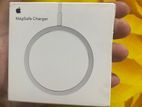 Apple MagSafe charger (New)