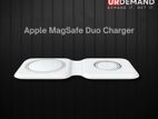 Apple MagSafe Duo Wireless Charger