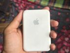 Apple MagSafe Power Bank (Used)