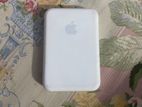 Apple Magsafe Powerbank 5000mah